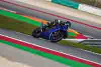 May-2023;motorbikes;no-limits;peter-wileman-photography;portimao;portugal;trackday-digital-images